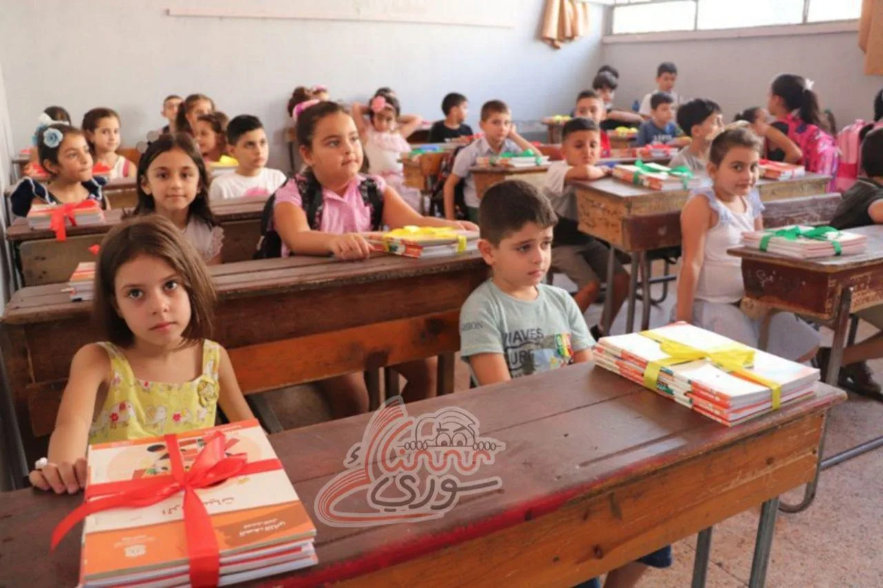 متى تكون الدروس الخصوصية حاجة للطلاب بالمرحلة الابتدائية؟