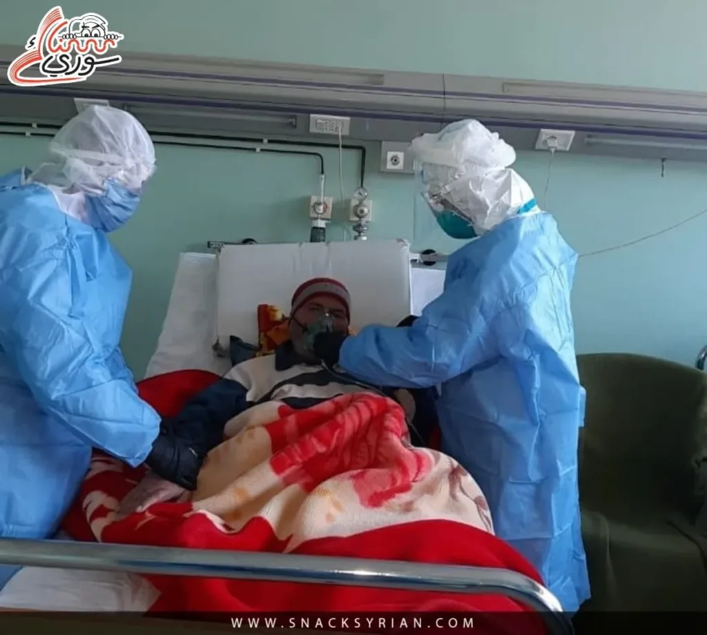 بعد أنباء عن وفيات بمتحور كورونا الجديد.. وزارة الصحة ترد