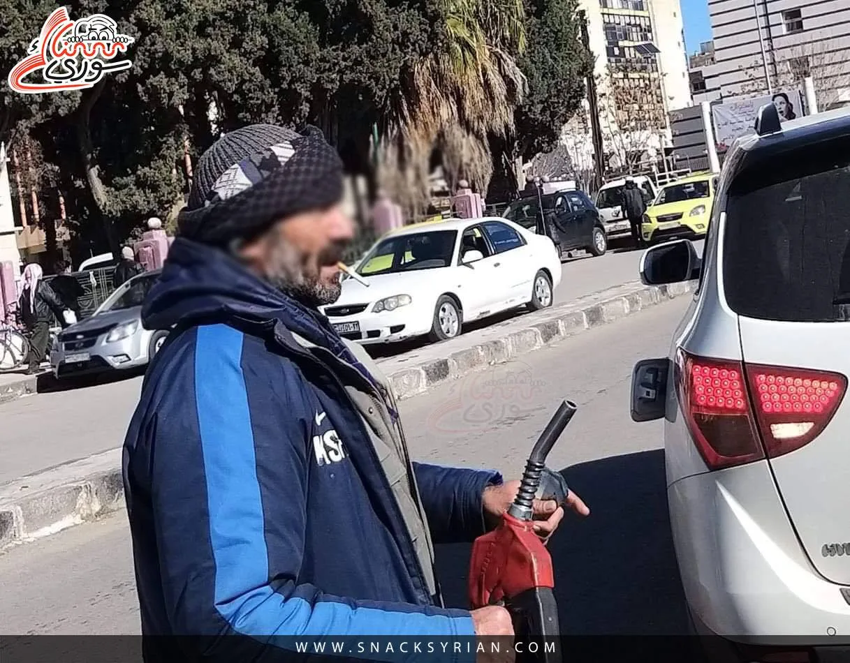 نواب يدعون للمحاسبة في ملف البنزين الأحمر .. هل تتم إقالة يوسف قبلاوي؟