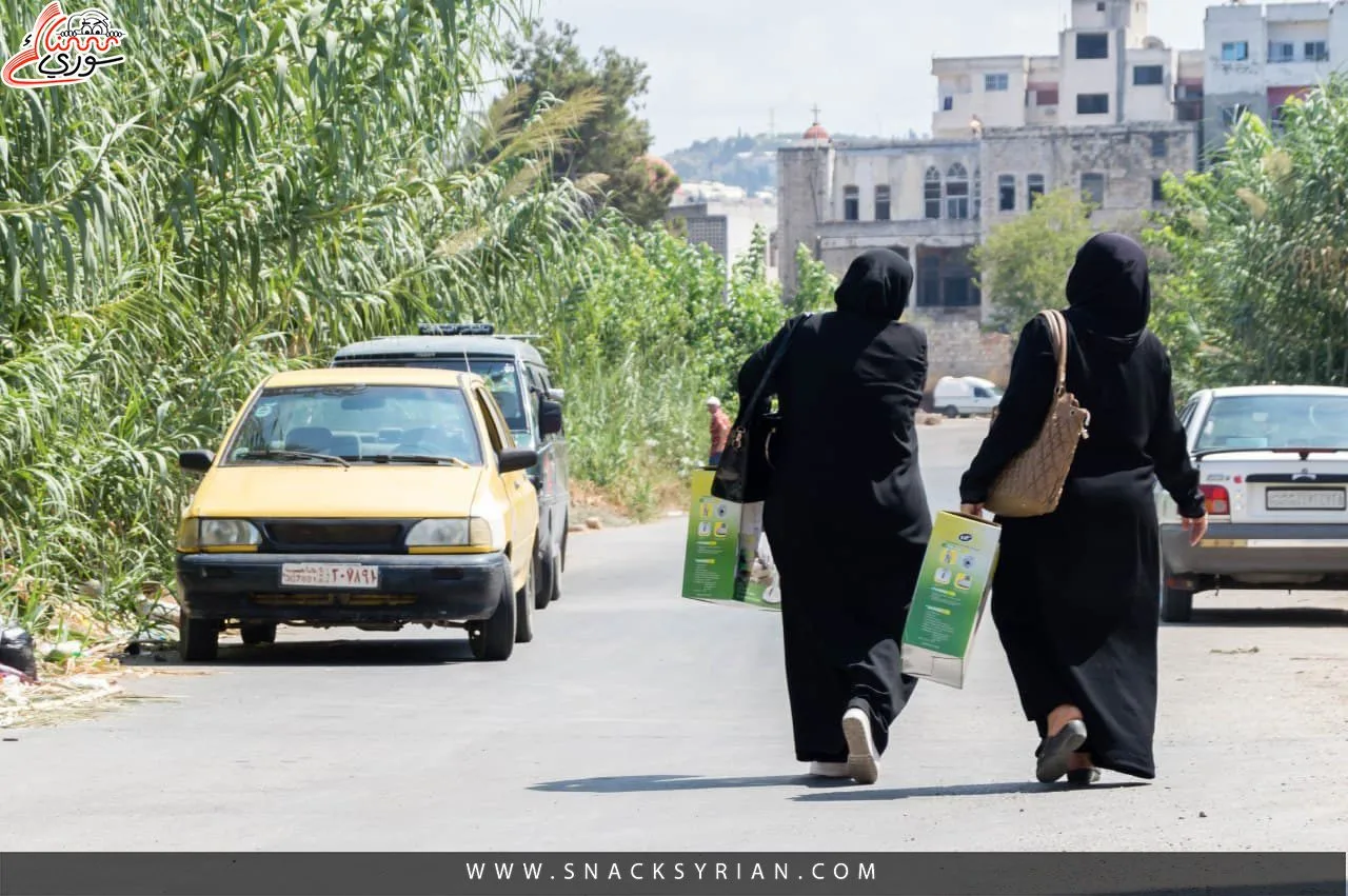تكاليف معيشة الأسرة تتجاوز الـ8 ملايين .. والأجور لا تغطي 10% من الحاجة