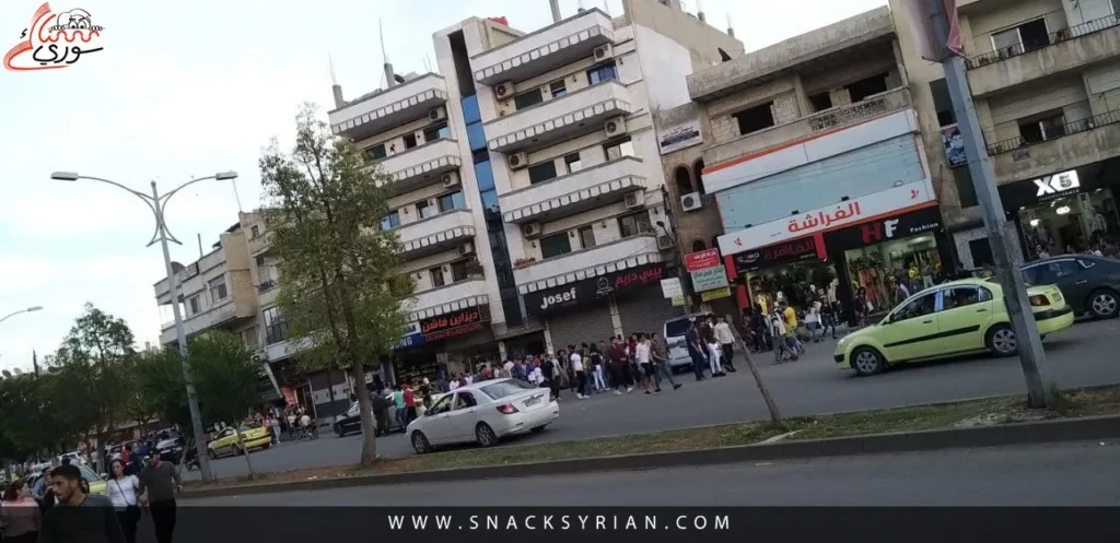 كيف يرى أعضاء مجلس الشعب قانون البيوع العقارية الجديد؟