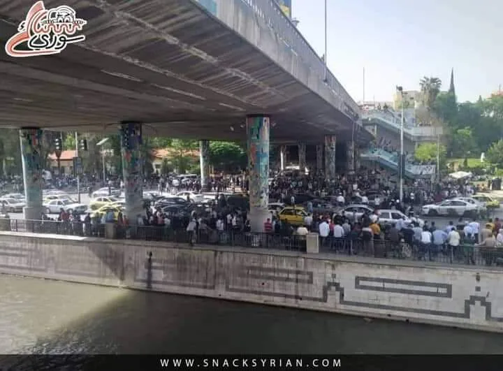 المرسوم 36 .. ما الاستثناءات المستبعدة من العفو الرئاسي الأخير؟