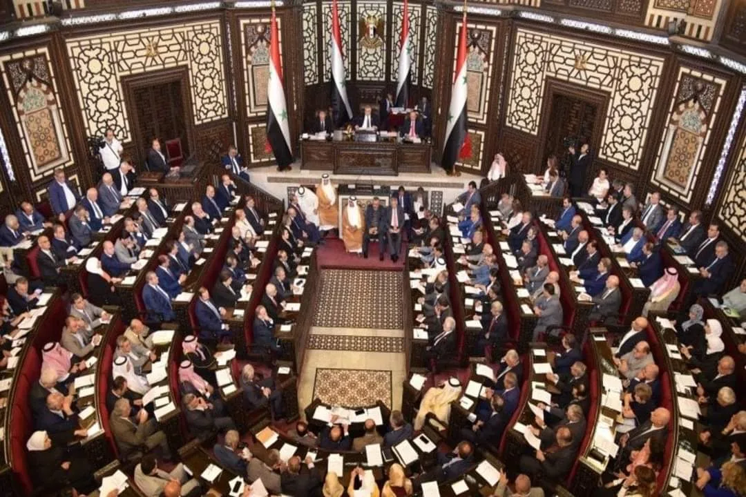 لجنة مشتركة بين البرلمان والحكومة في مواجهة العطالة المؤسساتية