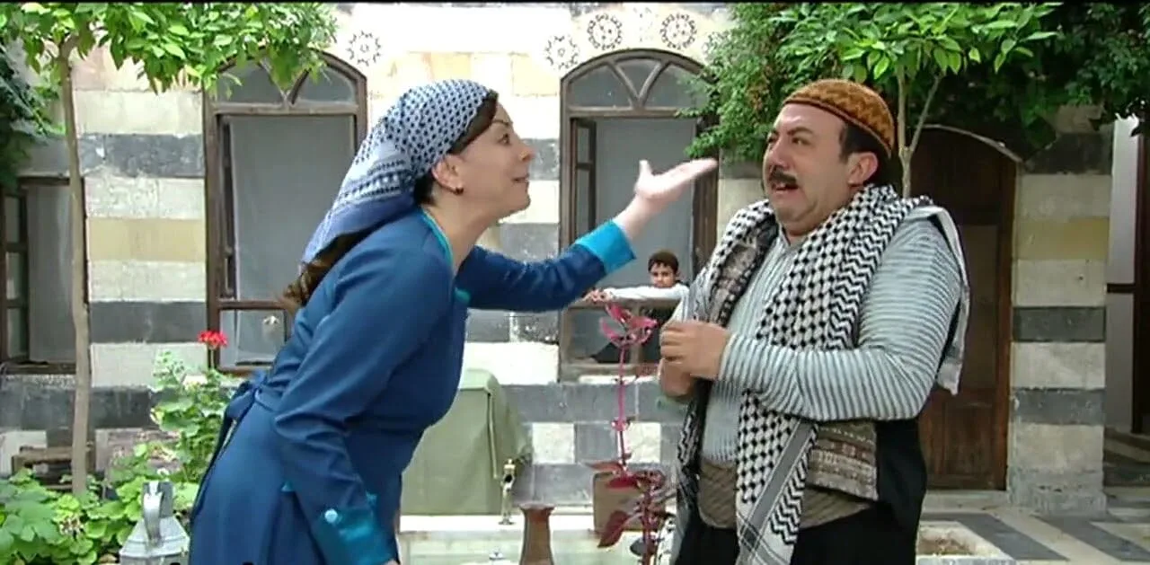 تكسير الفناجين ليس مفيداً.. كيف نتخلص من مشاعر الغضب؟