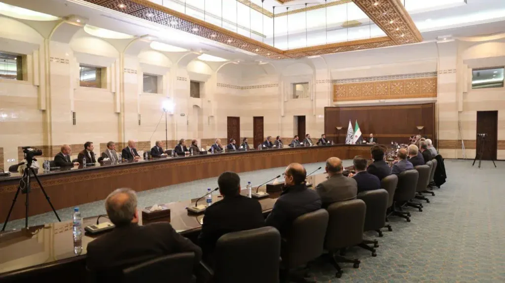 مبدأ الاثني عشرية لتوزيع الموازنة المالية.. كل شهر بشهره