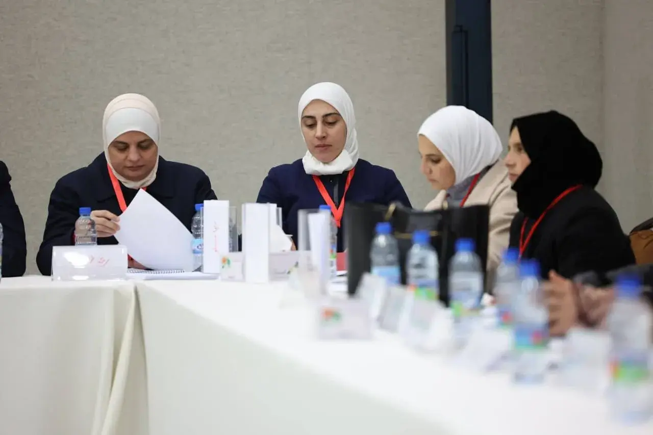 مؤتمر الحوار.. أزمة شفافية وعدم اكتراث بالمبايعة!