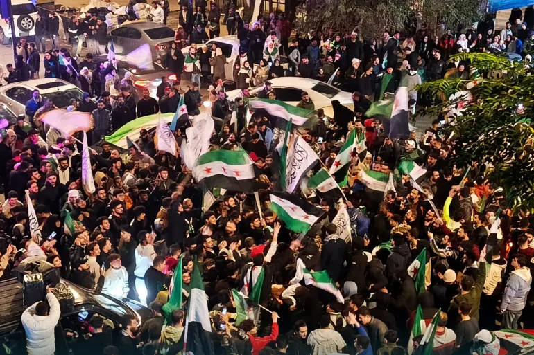بعد رفع العقوبات .. متى يتوقع الخبراء انخفاض الأسعار وتحسن القدرة الشرائية؟