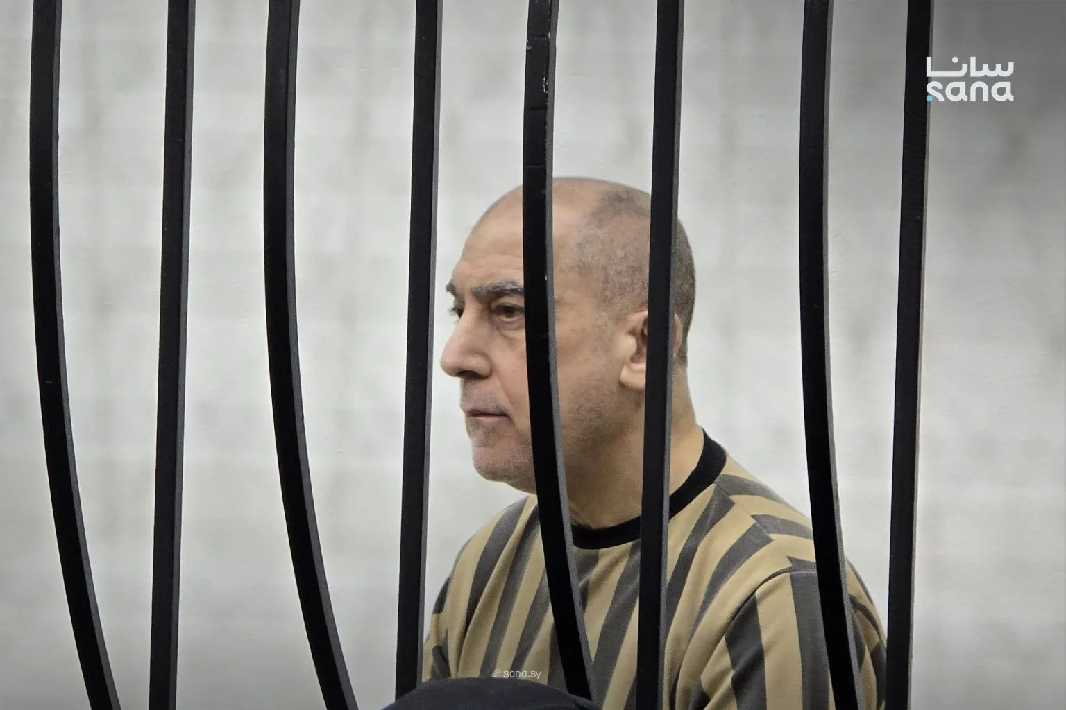سوريا تتواصل مع الانتربول لتسليم الهاربين .. وأكثر من نصف منشآت إدلب متضررة _ حصاد الأسبوع