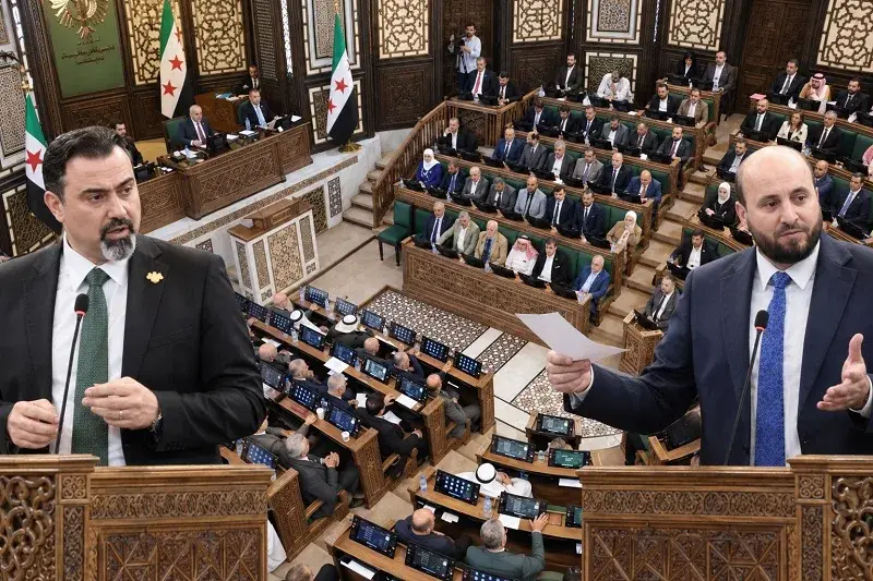 النائب والوزير …. سؤال البديهيات: أين خططكم؟