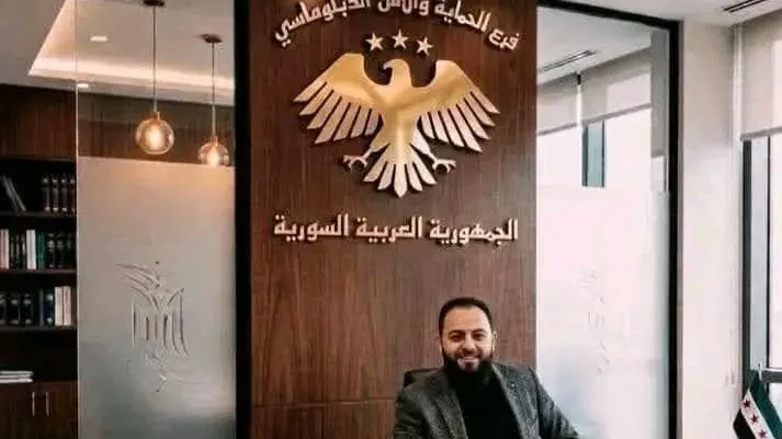 توقيف المسؤول الأمني أبو أنس طيارة .. اتهامات بالفساد وغياب التوضيح الرسمي